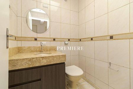 3_photo/94dce5c85f.a64aef6598c47c00-ATLAS-16d03662-11f0-450d-bb0c-eebb7611a395.jpg de casa para alugar com 4 quartos, 203m² em Jardim Social, Curitiba