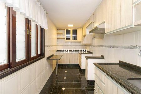 6_photo/94dce5c85f.a64aef6598c47c00-ATLAS-1b0599a3-cbce-464f-b848-e41b71bb1345.jpg de casa para alugar com 4 quartos, 203m² em Jardim Social, Curitiba