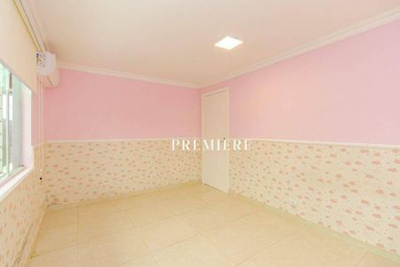 5_photo/94dce5c85f.a64aef6598c47c00-ATLAS-2396307d-ef0b-4f63-a5dc-9dc8449ff70c.jpg de casa para alugar com 4 quartos, 203m² em Jardim Social, Curitiba