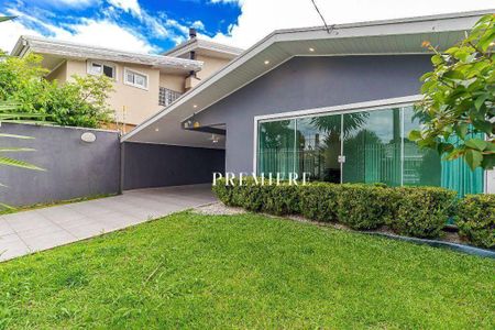 7_photo/94dce5c85f.a64aef6598c47c00-ATLAS-259cac0d-7ece-4416-9aae-ce65219e2434.jpg de casa para alugar com 4 quartos, 203m² em Jardim Social, Curitiba