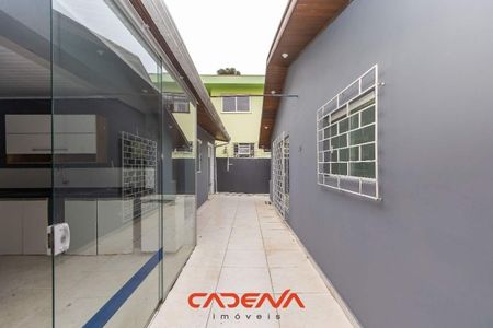 7_photo/94dce5c85f.a64aef6598c47c00-ATLAS-2a772550-6b65-439b-9e0b-4ff4debfa714.jpg de casa à venda com 4 quartos, 379m² em Jardim Social, Curitiba