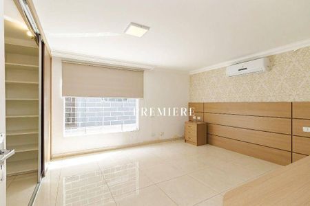 6_photo/94dce5c85f.a64aef6598c47c00-ATLAS-2aaad39e-0507-4d08-8ae2-3ed551d700f1.jpg de casa para alugar com 4 quartos, 203m² em Jardim Social, Curitiba