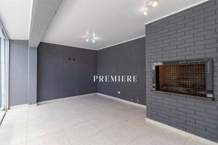 8_photo/94dce5c85f.a64aef6598c47c00-ATLAS-2c1fd05e-97c0-4fe8-9c24-cbdaaa2afcb0.jpg de casa para alugar com 4 quartos, 203m² em Jardim Social, Curitiba