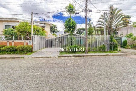 9_photo/94dce5c85f.a64aef6598c47c00-ATLAS-397d65a7-51b1-49af-a56d-06c6de3deb6f.jpg de casa para alugar com 4 quartos, 203m² em Jardim Social, Curitiba