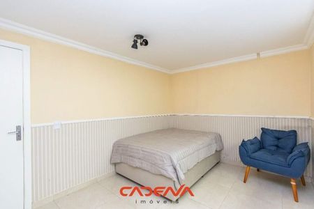 9_photo/94dce5c85f.a64aef6598c47c00-ATLAS-513779e9-cb72-4657-8deb-de8b4dae28a3.jpg de casa à venda com 4 quartos, 379m² em Jardim Social, Curitiba