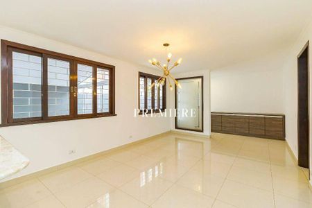 12_photo/94dce5c85f.a64aef6598c47c00-ATLAS-5c858242-1efa-42d2-b154-b2f8e8027754.jpg de casa para alugar com 4 quartos, 203m² em Jardim Social, Curitiba