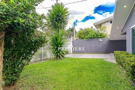 11_photo/94dce5c85f.a64aef6598c47c00-ATLAS-5e904fed-a1ef-4262-b2da-40a96766ee08.jpg de casa para alugar com 4 quartos, 203m² em Jardim Social, Curitiba