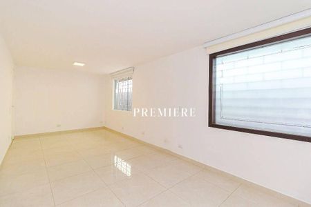 12_photo/94dce5c85f.a64aef6598c47c00-ATLAS-6e85dc04-8f31-42b7-a6a4-a497c13ba701.jpg de casa para alugar com 4 quartos, 203m² em Jardim Social, Curitiba