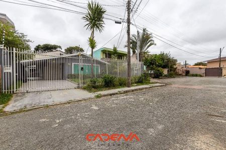 3_photo/94dce5c85f.a64aef6598c47c00-ATLAS-d747e93e-70fc-422c-b3e8-de11bda183ee.jpg de casa à venda com 4 quartos, 379m² em Jardim Social, Curitiba