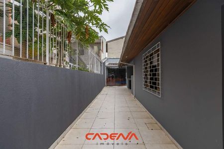 11_photo/94dce5c85f.a64aef6598c47c00-ATLAS-fe89d5e5-2d59-406a-85c8-a28652cf0605.jpg de casa à venda com 4 quartos, 379m² em Jardim Social, Curitiba