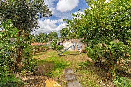 9_photo/94dce5c861.1dc817000cb419a8-ATLAS-5fc2b9e8-e3ab-49e3-b371-da76b292aa6a.jpg de casa à venda com 4 quartos, 190m² em Jardim Social, Curitiba