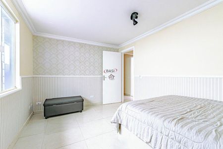 10_photo/94dce5c861.816db0719cb939eb-ATLAS-3e245b9e-6cbf-4bff-ab61-935d0df2c846.jpg de casa à venda com 3 quartos, 210m² em Jardim Social, Curitiba