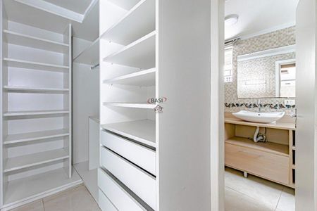 8_photo/94dce5c861.816db0719cb939eb-ATLAS-487eb3eb-e69f-4175-8b24-005ad8976c5e.jpg de casa à venda com 3 quartos, 210m² em Jardim Social, Curitiba