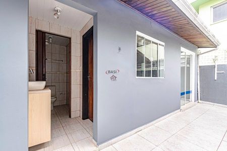 6_photo/94dce5c861.816db0719cb939eb-ATLAS-4faa2e57-0328-4a8c-b98a-d80c8cce3c53.jpg de casa à venda com 3 quartos, 210m² em Jardim Social, Curitiba