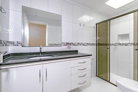 7_photo/94dce5c861.816db0719cb939eb-ATLAS-5b47fda8-9a2a-4a9c-a623-368b5b9bcf5b.jpg de casa à venda com 3 quartos, 210m² em Jardim Social, Curitiba