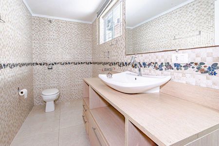 10_photo/94dce5c861.816db0719cb939eb-ATLAS-5da0bff1-0dff-48fb-ae8b-c93706aa2db7.jpg de casa à venda com 3 quartos, 210m² em Jardim Social, Curitiba