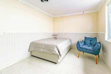 5_photo/94dce5c861.816db0719cb939eb-ATLAS-9a15ea94-8016-45d6-b1c3-d1e208d6daa2.jpg de casa à venda com 3 quartos, 210m² em Jardim Social, Curitiba