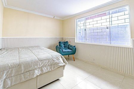 11_photo/94dce5c861.816db0719cb939eb-ATLAS-9c6eb9eb-8e18-4f38-8da3-2875e341fdd3.jpg de casa à venda com 3 quartos, 210m² em Jardim Social, Curitiba