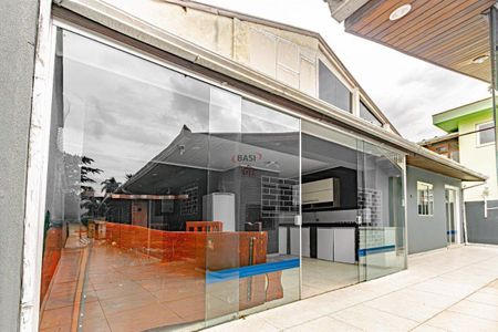 2_photo/94dce5c861.816db0719cb939eb-ATLAS-e622b346-88dd-46ef-8a2d-c6d60fa60001.jpg de casa à venda com 3 quartos, 210m² em Jardim Social, Curitiba