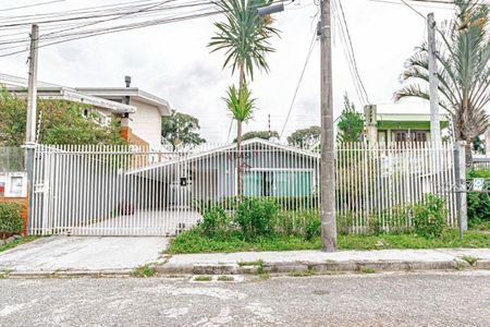 7_photo/94dce5c861.816db0719cb939eb-ATLAS-eaf0c12d-ec4e-43b6-a2cc-f952a5fc0825.jpg de casa à venda com 3 quartos, 210m² em Jardim Social, Curitiba