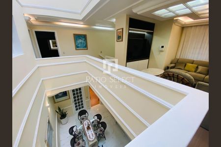 1_photo/94dce5c8a9.0d9a1a34088d72ba-ATLAS-0a73c7df-59ae-431e-aed7-8743ce83c496.jpg de casa à venda com 4 quartos, 551m² em Bacacheri, Curitiba