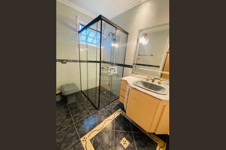 2_photo/94dce5c8a9.0d9a1a34088d72ba-ATLAS-19dbdbed-0304-4f5c-a8c6-a615f84b4b0c.jpg de casa à venda com 4 quartos, 551m² em Bacacheri, Curitiba