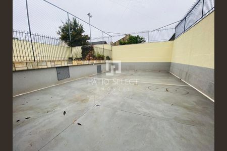 10_photo/94dce5c8a9.0d9a1a34088d72ba-ATLAS-207fa0dc-dfab-43ae-9770-f2cd246d2f51.jpg de casa à venda com 4 quartos, 551m² em Bacacheri, Curitiba