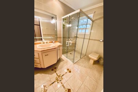 11_photo/94dce5c8a9.0d9a1a34088d72ba-ATLAS-23da1fe6-aa64-45cc-961b-8ae3e3ef4530.jpg de casa à venda com 4 quartos, 551m² em Bacacheri, Curitiba