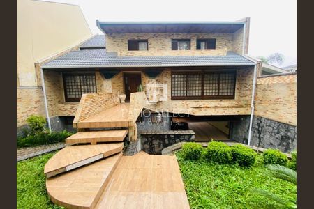 5_photo/94dce5c8a9.0d9a1a34088d72ba-ATLAS-3498f877-dcf0-4ab7-9ca8-e328bd1220b3.jpg de casa à venda com 4 quartos, 551m² em Bacacheri, Curitiba