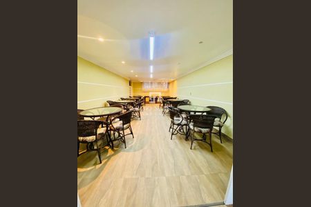 9_photo/94dce5c8a9.0d9a1a34088d72ba-ATLAS-7e4ffc0a-ca38-4045-9b7f-d3e6fc503871.jpg de casa à venda com 4 quartos, 551m² em Bacacheri, Curitiba