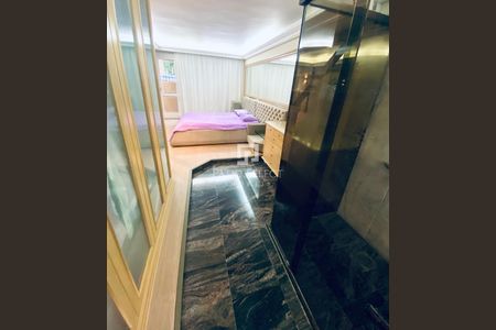 3_photo/94dce5c8a9.0d9a1a34088d72ba-ATLAS-820f37d8-68aa-4efc-a59c-99d57726fa5d.jpg de casa à venda com 4 quartos, 551m² em Bacacheri, Curitiba