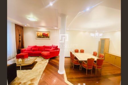 9_photo/94dce5c8a9.0d9a1a34088d72ba-ATLAS-c69049ce-4bb7-4d03-b9f3-eecc42c0dcbc.jpg de casa à venda com 4 quartos, 551m² em Bacacheri, Curitiba