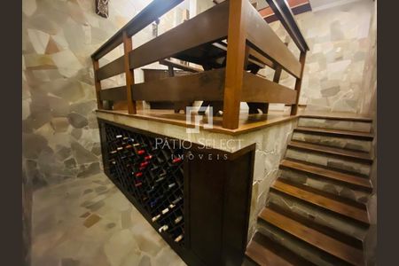 2_photo/94dce5c8a9.0d9a1a34088d72ba-ATLAS-defa40ef-c7d6-420d-9bf2-26febbe16a37.jpg de casa à venda com 4 quartos, 551m² em Bacacheri, Curitiba