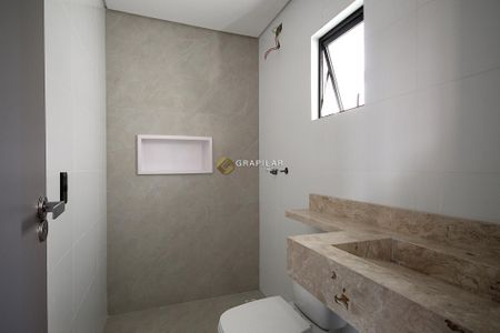 5_photo/94dce5c8ab.66cec5d233657e69-ATLAS-24564a72-320f-4d3b-af35-2f93fc0a422e.jpg de casa à venda com 3 quartos, 204m² em Bacacheri, Curitiba