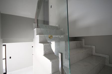 7_photo/94dce5c8ab.66cec5d233657e69-ATLAS-25e20cd4-8153-4fe2-93c9-4fbde0d914e5.jpg de casa à venda com 3 quartos, 204m² em Bacacheri, Curitiba