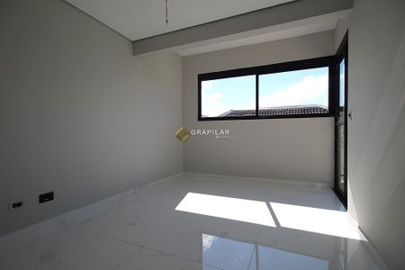 11_photo/94dce5c8ab.66cec5d233657e69-ATLAS-367808cc-48b6-4b69-8785-40cfd23c1e07.jpg de casa à venda com 3 quartos, 204m² em Bacacheri, Curitiba