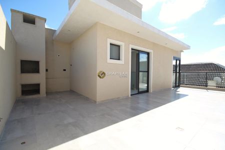 42_photo/94dce5c8ab.66cec5d233657e69-ATLAS-3cff27c0-1f73-4d01-a6e2-1e67ac9e4748.jpg de casa à venda com 3 quartos, 204m² em Bacacheri, Curitiba