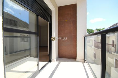 28_photo/94dce5c8ab.66cec5d233657e69-ATLAS-7d470a4c-55b5-48de-b30a-e0260db74368.jpg de casa à venda com 3 quartos, 204m² em Bacacheri, Curitiba