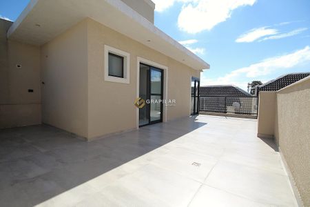 41_photo/94dce5c8ab.66cec5d233657e69-ATLAS-b3359cf3-ef1a-415b-83e7-c560d1743693.jpg de casa à venda com 3 quartos, 204m² em Bacacheri, Curitiba