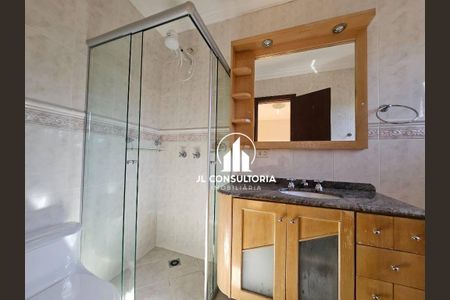 12_photo/94dce5c8ab.6a62c812bfd1b9a5-ATLAS-0a47cf25-6912-4396-aaa4-6c528ec66a8d.jpg de casa à venda com 5 quartos, 237m² em Jardim Social, Curitiba