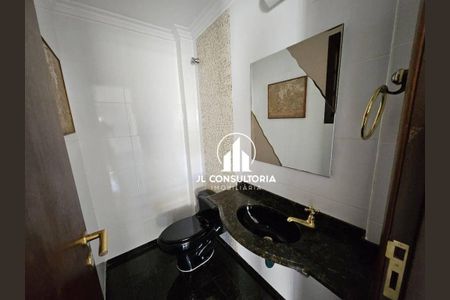 2_photo/94dce5c8ab.6a62c812bfd1b9a5-ATLAS-1ac4a8d2-b754-4be8-98cc-358cfbb52bfb.jpg de casa à venda com 5 quartos, 237m² em Jardim Social, Curitiba