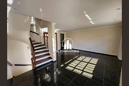 9_photo/94dce5c8ab.6a62c812bfd1b9a5-ATLAS-6356e05f-7107-48cd-9976-ea1efdc69e19.jpg de casa à venda com 5 quartos, 237m² em Jardim Social, Curitiba