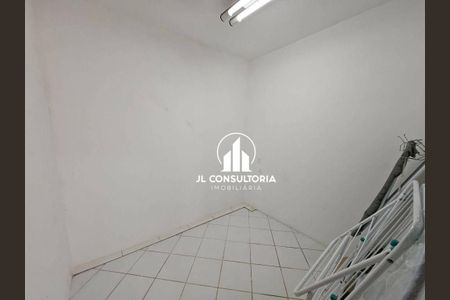 11_photo/94dce5c8ab.6a62c812bfd1b9a5-ATLAS-6d538cdc-daf9-4227-bb93-ed4065f30535.jpg de casa à venda com 5 quartos, 237m² em Jardim Social, Curitiba