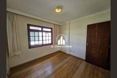 2_photo/94dce5c8ab.6a62c812bfd1b9a5-ATLAS-a57a4acf-cd68-43af-a6cf-f21d246a3afd.jpg de casa à venda com 5 quartos, 237m² em Jardim Social, Curitiba