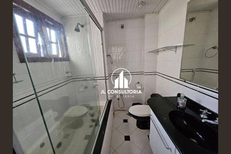 2_photo/94dce5c8ab.6a62c812bfd1b9a5-ATLAS-c1947828-d95e-46b1-a235-9cca3224c61c.jpg de casa à venda com 5 quartos, 237m² em Jardim Social, Curitiba