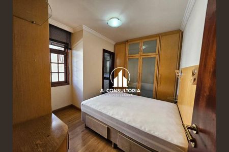 7_photo/94dce5c8ab.6a62c812bfd1b9a5-ATLAS-fe2f8260-6c0e-40e5-b778-a07cc08c7c7f.jpg de casa à venda com 5 quartos, 237m² em Jardim Social, Curitiba