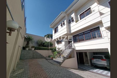 8_photo/94dce5c8ab.bcf0086a97f8499a-ATLAS-1de3716d-767e-4326-9843-467f5a930aa9.jpg de casa à venda com 4 quartos, 208m² em Jardim Social, Curitiba