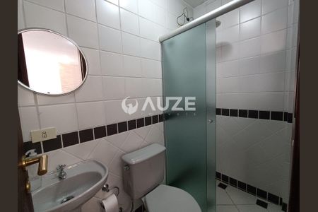 7_photo/94dce5c8ab.bcf0086a97f8499a-ATLAS-31c6f342-e744-4b9a-86ad-15dbb4e865f8.jpg de casa à venda com 4 quartos, 208m² em Jardim Social, Curitiba