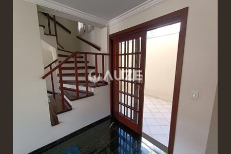 4_photo/94dce5c8ab.bcf0086a97f8499a-ATLAS-549f89f0-1a9c-4d37-96b0-d732faa42f97.jpg de casa à venda com 4 quartos, 208m² em Jardim Social, Curitiba