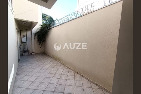 3_photo/94dce5c8ab.bcf0086a97f8499a-ATLAS-58304c5c-0756-421e-8b5f-997b8bc9aad9.jpg de casa à venda com 4 quartos, 208m² em Jardim Social, Curitiba